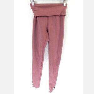 FP Movement MoonShadow Leggings